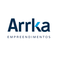 Arrka Empreendimentos logo, Arrka Empreendimentos contact details