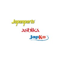 Japanparts Srl logo, Japanparts Srl contact details