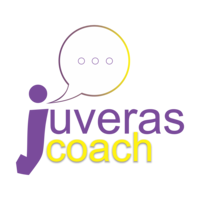 JuVeras Lean Coach logo, JuVeras Lean Coach contact details