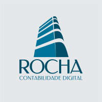 ROCHA Contabilidade Digital logo, ROCHA Contabilidade Digital contact details