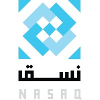 Nasaq Technologies logo, Nasaq Technologies contact details