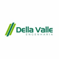 Della Valle Engenharia logo, Della Valle Engenharia contact details