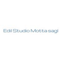 Edil Studio Motta Sagl logo, Edil Studio Motta Sagl contact details