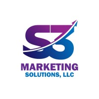 S3 Marketing Solutions LLC logo, S3 Marketing Solutions LLC contact details