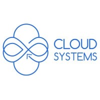 CloudSystems SA logo, CloudSystems SA contact details