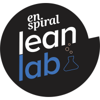 Lean Lab Limited logo, Lean Lab Limited contact details