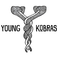 Young Kobras logo, Young Kobras contact details