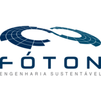 Fóton Engenharia logo, Fóton Engenharia contact details