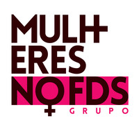 Mulheres no FDS - Marketing Digital logo, Mulheres no FDS - Marketing Digital contact details