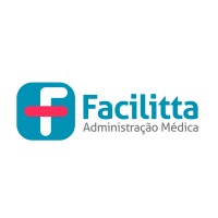 Facilitta Administração Médica logo, Facilitta Administração Médica contact details