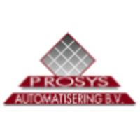 Prosys Automatisering logo, Prosys Automatisering contact details