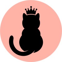 CatPeople logo, CatPeople contact details