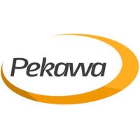 Pekawa humanitarian and environmental development organization logo, Pekawa humanitarian and environmental development organization contact details