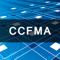 Certified Commercial Finance Managers Association (CCFMA) logo, Certified Commercial Finance Managers Association (CCFMA) contact details