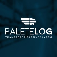 PALETELOG TRANSPORTE E ARMAZENAGEM logo, PALETELOG TRANSPORTE E ARMAZENAGEM contact details