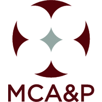 Grupo MCAP logo, Grupo MCAP contact details