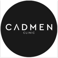 CADMEN Cosmetic Clinic logo, CADMEN Cosmetic Clinic contact details