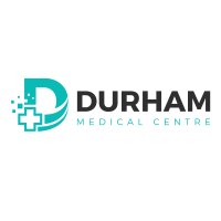 Durham Medical Centre logo, Durham Medical Centre contact details