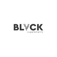 BLVCK Supplements Ltd. logo, BLVCK Supplements Ltd. contact details