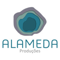 Alameda Produções logo, Alameda Produções contact details