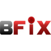 BFIX Agenzia di Comunicazione logo, BFIX Agenzia di Comunicazione contact details