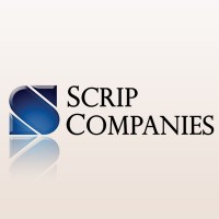 Scrip Companies logo, Scrip Companies contact details