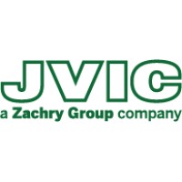 JVIC logo, JVIC contact details