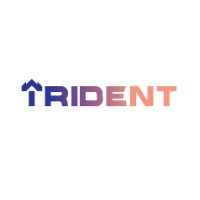 Trident Cycles Company Ltd logo, Trident Cycles Company Ltd contact details