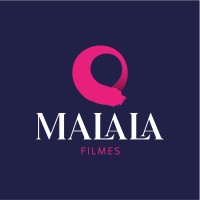 Malala Filmes logo, Malala Filmes contact details