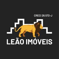 Leão Imóveis logo, Leão Imóveis contact details