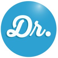 Dr. Business logo, Dr. Business contact details