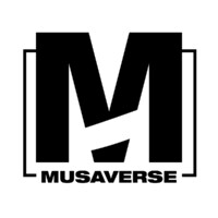 Musaverse LLC logo, Musaverse LLC contact details