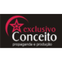 Exclusivo Conceito Publicidade e Produções logo, Exclusivo Conceito Publicidade e Produções contact details