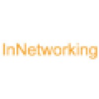 InNetworking logo, InNetworking contact details