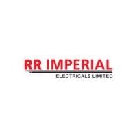 RR-Imperial Electricals Ltd logo, RR-Imperial Electricals Ltd contact details