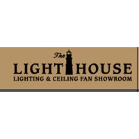 Light House logo, Light House contact details