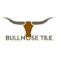 BULLNOSE TILE, LLC logo, BULLNOSE TILE, LLC contact details