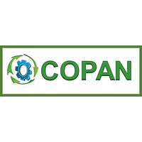 COPAN - Consorcio Opalo Andino logo, COPAN - Consorcio Opalo Andino contact details