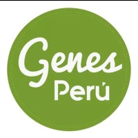 Genes Perú - Gremio Nacional de Emprendimientos Sostenibles del Perú logo, Genes Perú - Gremio Nacional de Emprendimientos Sostenibles del Perú contact details