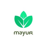 Mayur Indonesia logo, Mayur Indonesia contact details