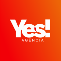 Agência YES logo, Agência YES contact details