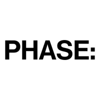 Phase Studio Architecture logo, Phase Studio Architecture contact details