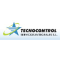 Tecnocontrol Servicios Integrales SL logo, Tecnocontrol Servicios Integrales SL contact details