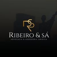 Ribeiro & Sá Advocacia logo, Ribeiro & Sá Advocacia contact details