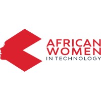 African Women In Tech - AWIT- logo, African Women In Tech - AWIT- contact details