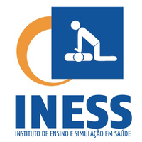 INESS - Instituto de Ensino e Simulação em Saúde logo, INESS - Instituto de Ensino e Simulação em Saúde contact details