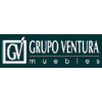 Grupo Ventura Muebles logo, Grupo Ventura Muebles contact details