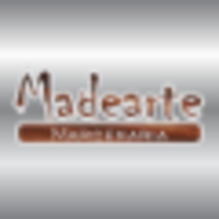 Madearte Marcenaria Araraquara logo, Madearte Marcenaria Araraquara contact details