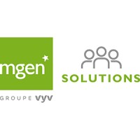 MGEN Solutions logo, MGEN Solutions contact details