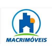 MACRIMÓVEIS logo, MACRIMÓVEIS contact details